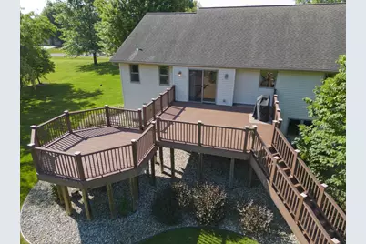 3096 Castleton Crossing, Sun Prairie, WI 53590 - Photo 68