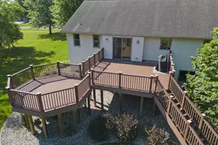 3096 Castleton Xing, Sun Prairie, WI 53590 - Photo 68