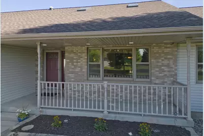 3096 Castleton Crossing, Sun Prairie, WI 53590 - Photo 54