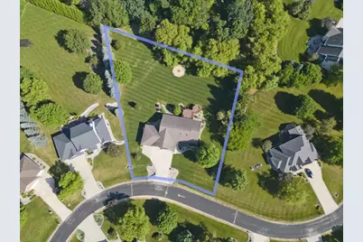 3096 Castleton Crossing, Sun Prairie, WI 53590 - Photo 60