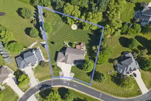 3096 Castleton Xing, Sun Prairie, WI 53590 - Photo 60