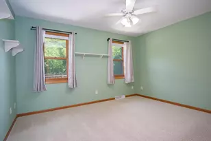 3096 Castleton Xing, Sun Prairie, WI 53590 - Photo 16