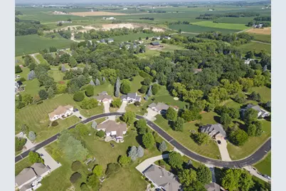 3096 Castleton Crossing, Sun Prairie, WI 53590 - Photo 64