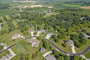 3096 Castleton Xing, Sun Prairie, WI 53590 - Photo 64
