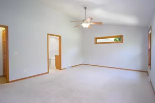 3096 Castleton Xing, Sun Prairie, WI 53590 - Photo 20