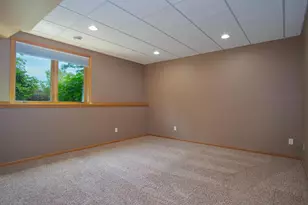 3096 Castleton Xing, Sun Prairie, WI 53590 - Photo 46