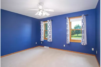 3096 Castleton Crossing, Sun Prairie, WI 53590 - Photo 12