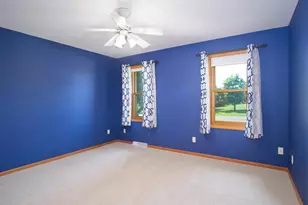 3096 Castleton Xing, Sun Prairie, WI 53590 - Photo 12