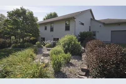 3096 Castleton Crossing, Sun Prairie, WI 53590 - Photo 78