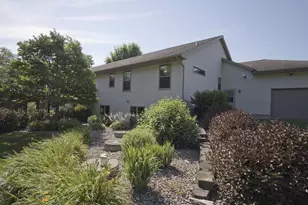 3096 Castleton Xing, Sun Prairie, WI 53590 - Photo 78