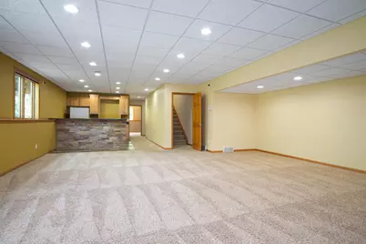 3096 Castleton Crossing, Sun Prairie, WI 53590 - Photo 38