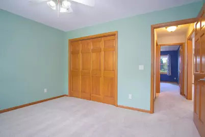 3096 Castleton Crossing, Sun Prairie, WI 53590 - Photo 18