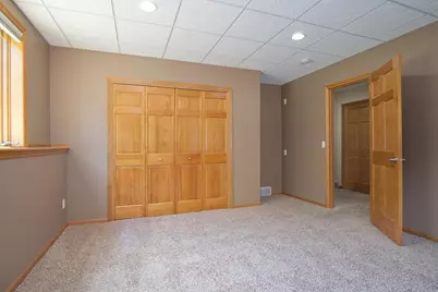 3096 Castleton Crossing, Sun Prairie, WI 53590 - Photo 44
