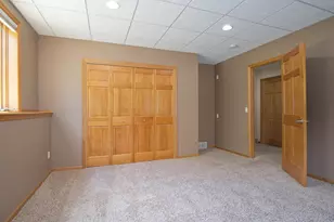 3096 Castleton Xing, Sun Prairie, WI 53590 - Photo 44