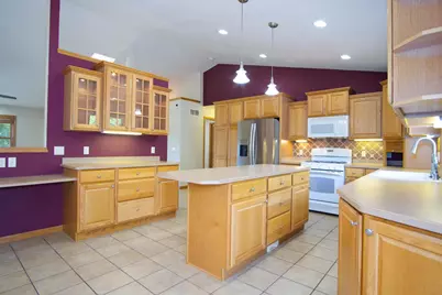 3096 Castleton Crossing, Sun Prairie, WI 53590 - Photo 8
