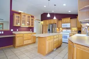 3096 Castleton Xing, Sun Prairie, WI 53590 - Photo 8