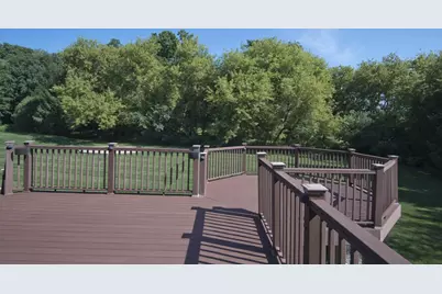 3096 Castleton Crossing, Sun Prairie, WI 53590 - Photo 72