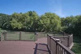 3096 Castleton Xing, Sun Prairie, WI 53590 - Photo 72