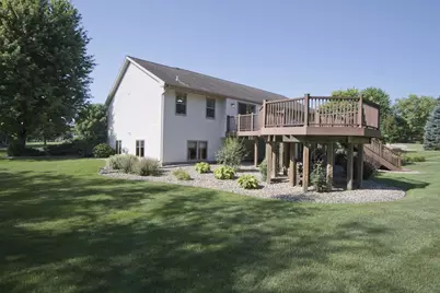 3096 Castleton Crossing, Sun Prairie, WI 53590 - Photo 76