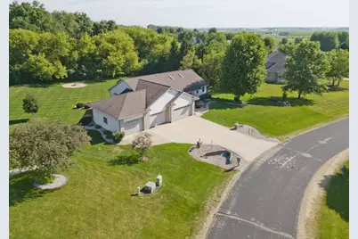 3096 Castleton Crossing, Sun Prairie, WI 53590 - Photo 56