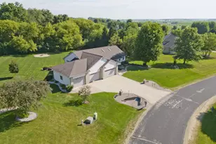 3096 Castleton Xing, Sun Prairie, WI 53590 - Photo 56