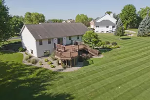 3096 Castleton Xing, Sun Prairie, WI 53590 - Photo 70