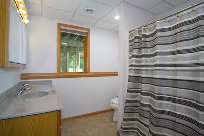 3096 Castleton Crossing, Sun Prairie, WI 53590 - Photo 42