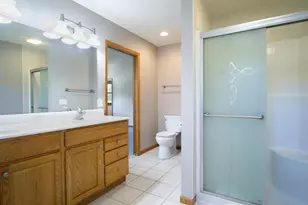 3096 Castleton Xing, Sun Prairie, WI 53590 - Photo 24