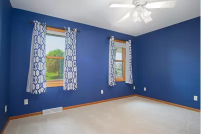 3096 Castleton Crossing, Sun Prairie, WI 53590 - Photo 14