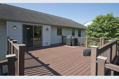 3096 Castleton Crossing, Sun Prairie, WI 53590 - Photo 74