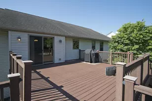 3096 Castleton Xing, Sun Prairie, WI 53590 - Photo 74