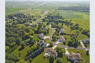 3096 Castleton Crossing, Sun Prairie, WI 53590 - Photo 62