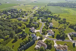 3096 Castleton Xing, Sun Prairie, WI 53590 - Photo 62