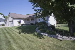 3096 Castleton Xing, Sun Prairie, WI 53590 - Photo 82