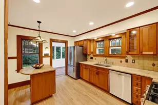5321 Manitowoc Pkwy, Madison, WI 53705 - Photo 8