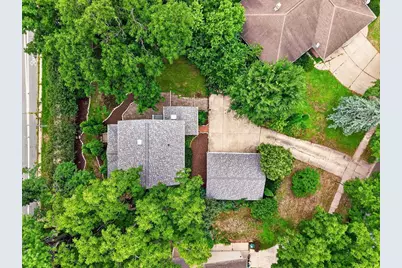 5321 Manitowoc Parkway, Madison, WI 53705 - Photo 58