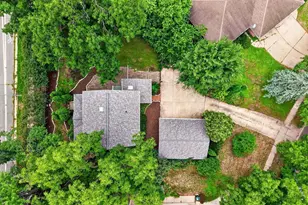 5321 Manitowoc Pkwy, Madison, WI 53705 - Photo 58