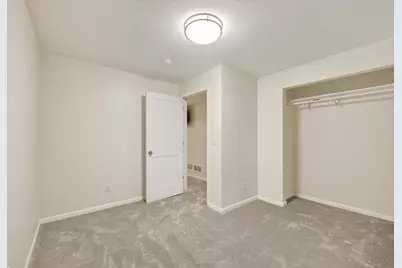 5321 Manitowoc Parkway, Madison, WI 53705 - Photo 36