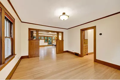 5321 Manitowoc Parkway, Madison, WI 53705 - Photo 12