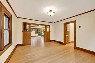 5321 Manitowoc Pkwy, Madison, WI 53705 - Photo 12