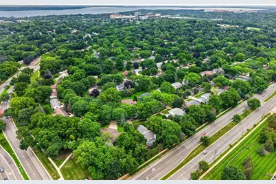 5321 Manitowoc Parkway, Madison, WI 53705 - Photo 62