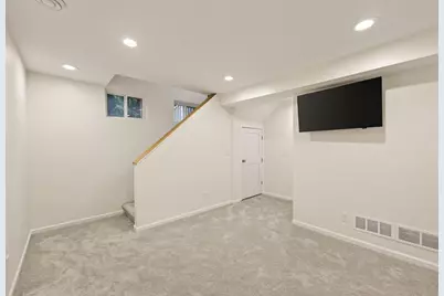 5321 Manitowoc Parkway, Madison, WI 53705 - Photo 34