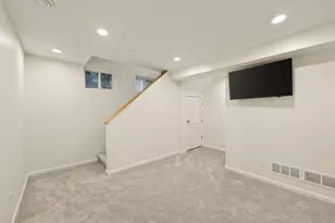 5321 Manitowoc Pkwy, Madison, WI 53705 - Photo 34