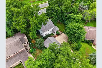 5321 Manitowoc Parkway, Madison, WI 53705 - Photo 56