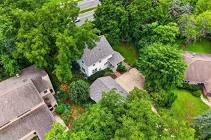 5321 Manitowoc Pkwy, Madison, WI 53705 - Photo 56