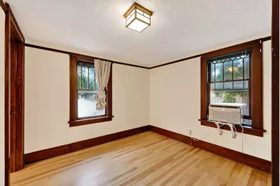 5321 Manitowoc Parkway, Madison, WI 53705 - Photo 26