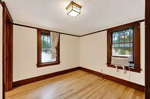 5321 Manitowoc Pkwy, Madison, WI 53705 - Photo 26