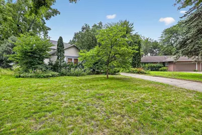 5321 Manitowoc Parkway, Madison, WI 53705 - Photo 50