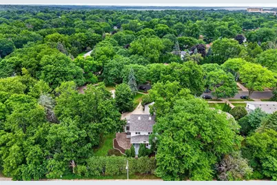 5321 Manitowoc Parkway, Madison, WI 53705 - Photo 60