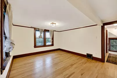 5321 Manitowoc Parkway, Madison, WI 53705 - Photo 24